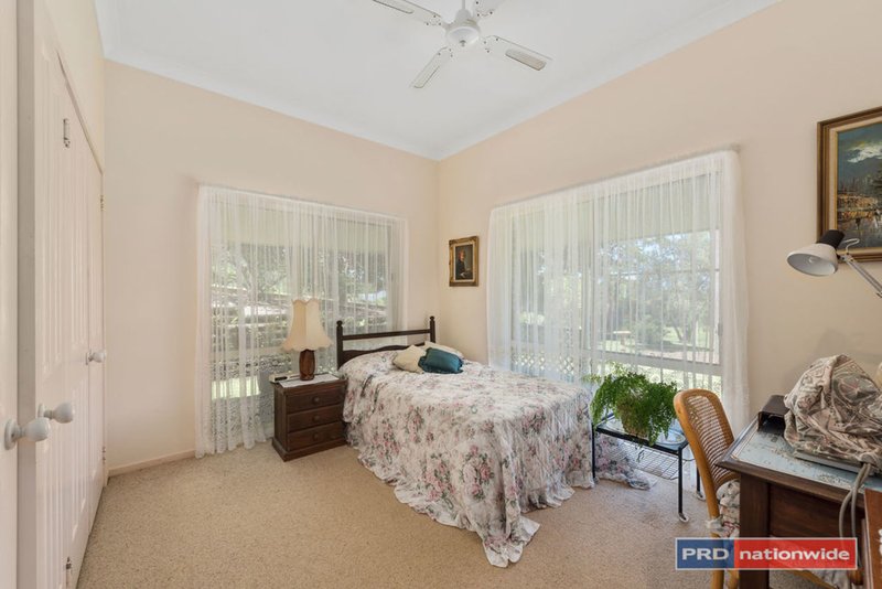 Photo - 7 Crestani Place, Boambee NSW 2450 - Image 15