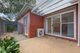 Photo - 7 Crestview Close, Roxburgh Park VIC 3064 - Image 9