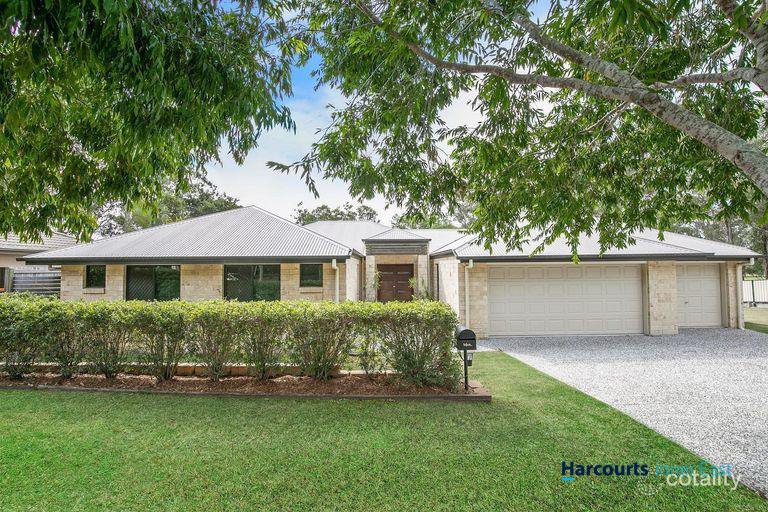 7 Creswick Close, Manly West QLD 4179