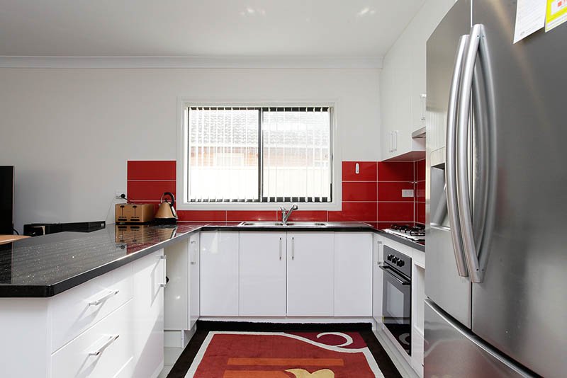 Photo - 7 Crittenden Road, Smithfield Plains SA 5114 - Image 2