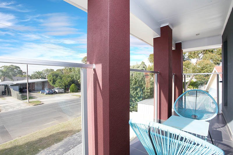 Photo - 7 Crittenden Road, Smithfield Plains SA 5114 - Image 5
