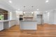 Photo - 7 Crocus Street, Daisy Hill QLD 4127 - Image 1