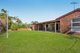 Photo - 7 Crocus Street, Daisy Hill QLD 4127 - Image 2