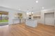 Photo - 7 Crocus Street, Daisy Hill QLD 4127 - Image 3