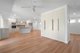 Photo - 7 Crocus Street, Daisy Hill QLD 4127 - Image 4