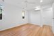 Photo - 7 Crocus Street, Daisy Hill QLD 4127 - Image 5