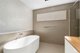 Photo - 7 Crocus Street, Daisy Hill QLD 4127 - Image 6