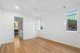 Photo - 7 Crocus Street, Daisy Hill QLD 4127 - Image 7