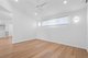 Photo - 7 Crocus Street, Daisy Hill QLD 4127 - Image 10