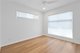 Photo - 7 Crocus Street, Daisy Hill QLD 4127 - Image 11
