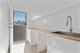 Photo - 7 Crocus Street, Daisy Hill QLD 4127 - Image 12