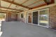 Photo - 7 Crocus Street, Daisy Hill QLD 4127 - Image 13