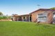 Photo - 7 Crocus Street, Daisy Hill QLD 4127 - Image 14
