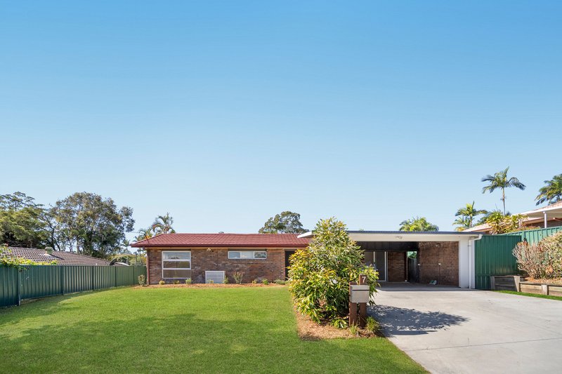 Photo - 7 Crocus Street, Daisy Hill QLD 4127 - Image 15