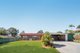 Photo - 7 Crocus Street, Daisy Hill QLD 4127 - Image 15