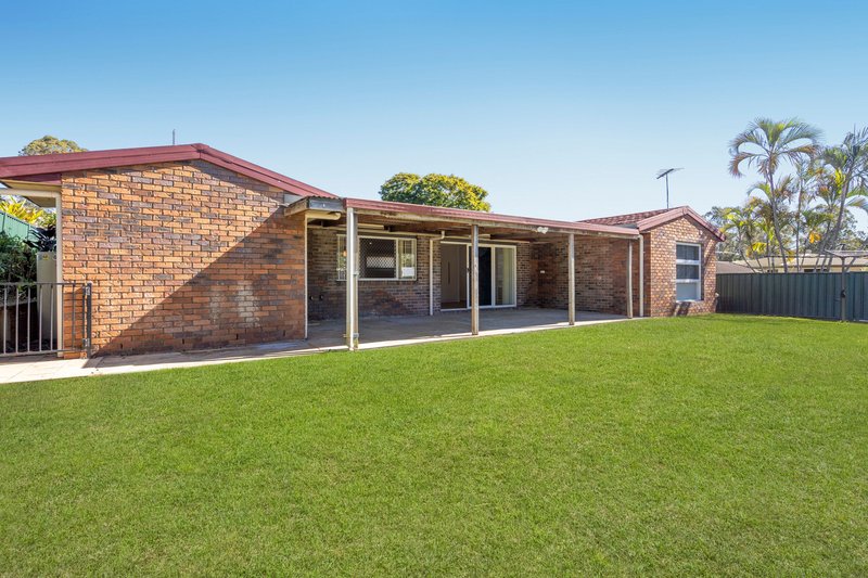 Photo - 7 Crocus Street, Daisy Hill QLD 4127 - Image 16
