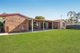 Photo - 7 Crocus Street, Daisy Hill QLD 4127 - Image 16