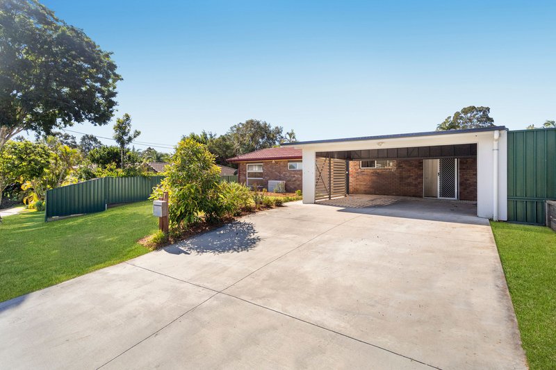 Photo - 7 Crocus Street, Daisy Hill QLD 4127 - Image 17