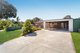 Photo - 7 Crocus Street, Daisy Hill QLD 4127 - Image 17