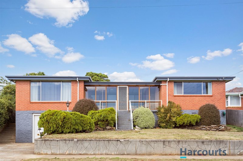 7 Croft Avenue, Devonport TAS 7310