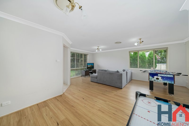 Photo - 7 Crofton Avenue, Tenambit NSW 2323 - Image 2