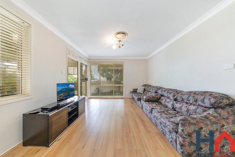 Photo - 7 Crofton Avenue, Tenambit NSW 2323 - Image 4