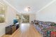 Photo - 7 Crofton Avenue, Tenambit NSW 2323 - Image 4