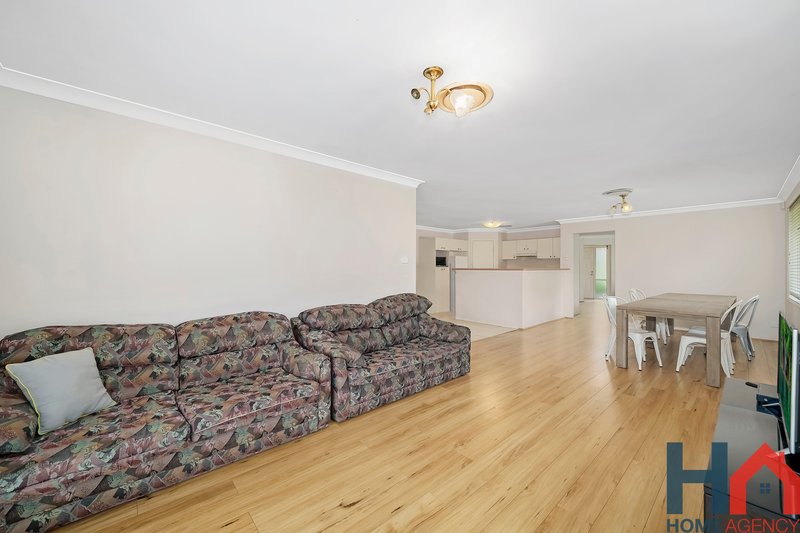 Photo - 7 Crofton Avenue, Tenambit NSW 2323 - Image 5