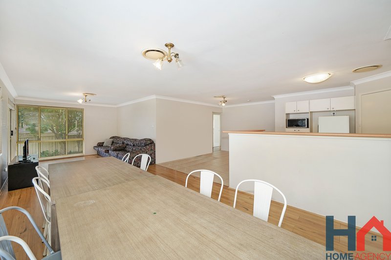 Photo - 7 Crofton Avenue, Tenambit NSW 2323 - Image 6