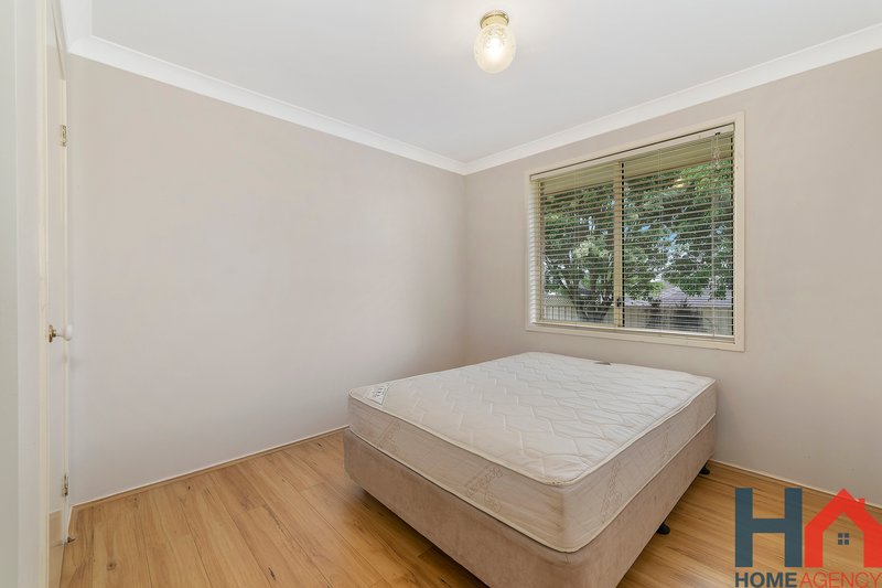 Photo - 7 Crofton Avenue, Tenambit NSW 2323 - Image 8