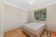 Photo - 7 Crofton Avenue, Tenambit NSW 2323 - Image 8