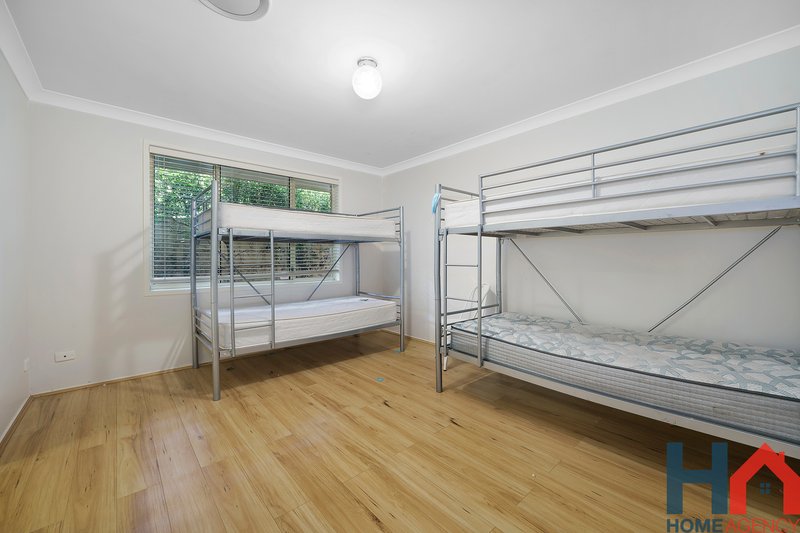 Photo - 7 Crofton Avenue, Tenambit NSW 2323 - Image 9