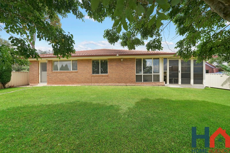 Photo - 7 Crofton Avenue, Tenambit NSW 2323 - Image 12