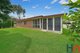 Photo - 7 Crofton Avenue, Tenambit NSW 2323 - Image 13