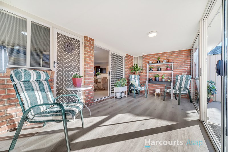 Photo - 7 Cromford Crescent, Narre Warren South VIC 3805 - Image 16