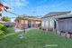 Photo - 7 Cromford Crescent, Narre Warren South VIC 3805 - Image 19