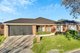 Photo - 7 Cromford Crescent, Narre Warren South VIC 3805 - Image 20