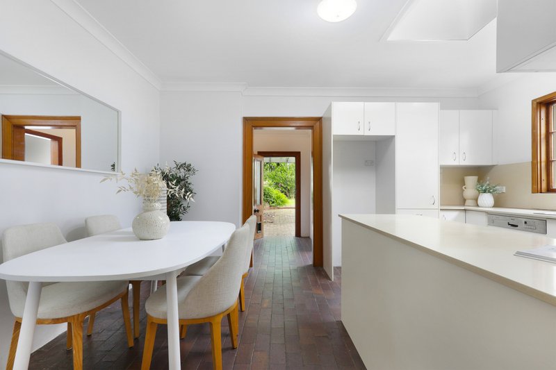 Photo - 7 Cromwell Street, Leichhardt NSW 2040 - Image 3