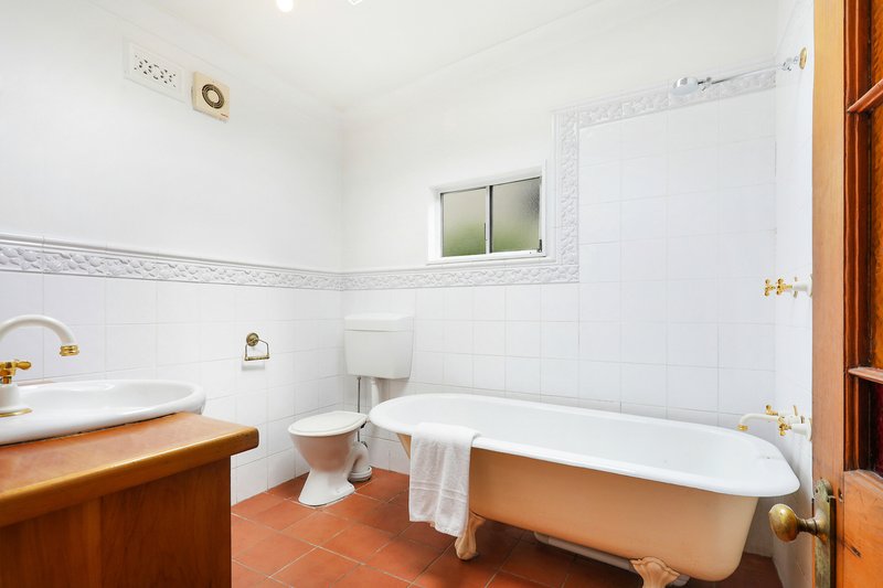 Photo - 7 Cromwell Street, Leichhardt NSW 2040 - Image 7