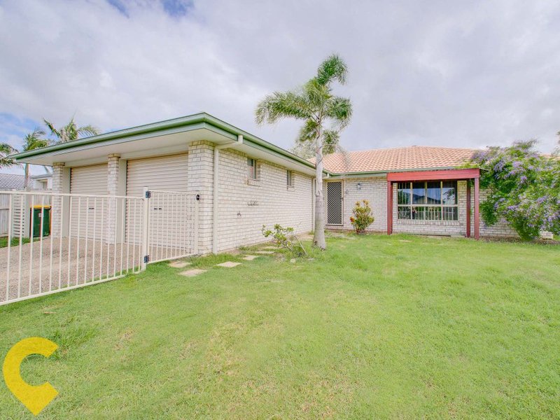 7 Cronulla Place, Sandstone Point QLD 4511