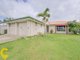 Photo - 7 Cronulla Place, Sandstone Point QLD 4511 - Image 1