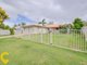 Photo - 7 Cronulla Place, Sandstone Point QLD 4511 - Image 11