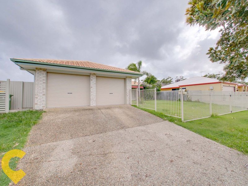 Photo - 7 Cronulla Place, Sandstone Point QLD 4511 - Image 13