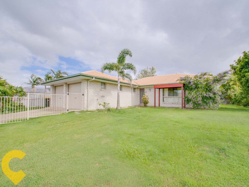 Photo - 7 Cronulla Place, Sandstone Point QLD 4511 - Image 14