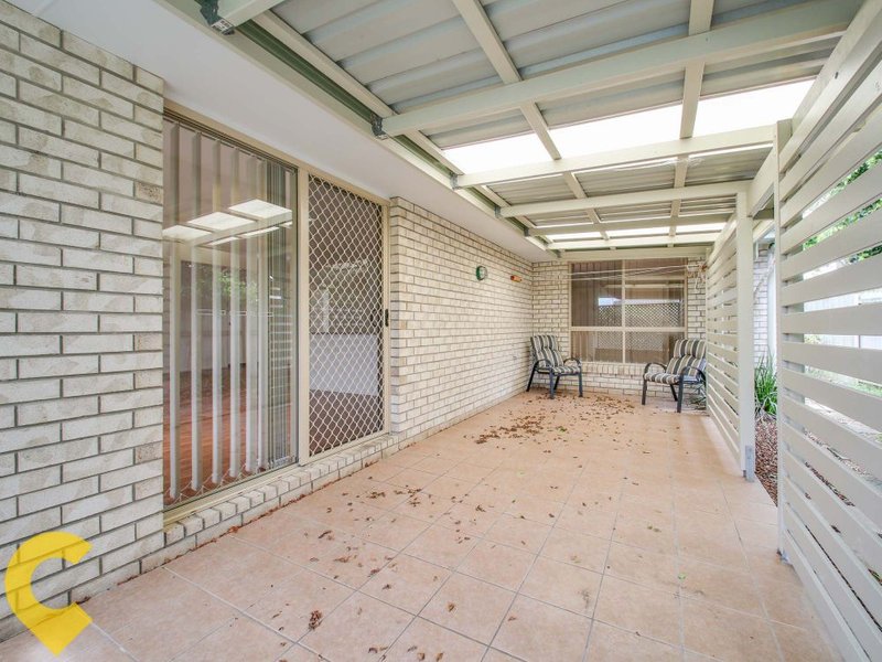 Photo - 7 Cronulla Place, Sandstone Point QLD 4511 - Image 15