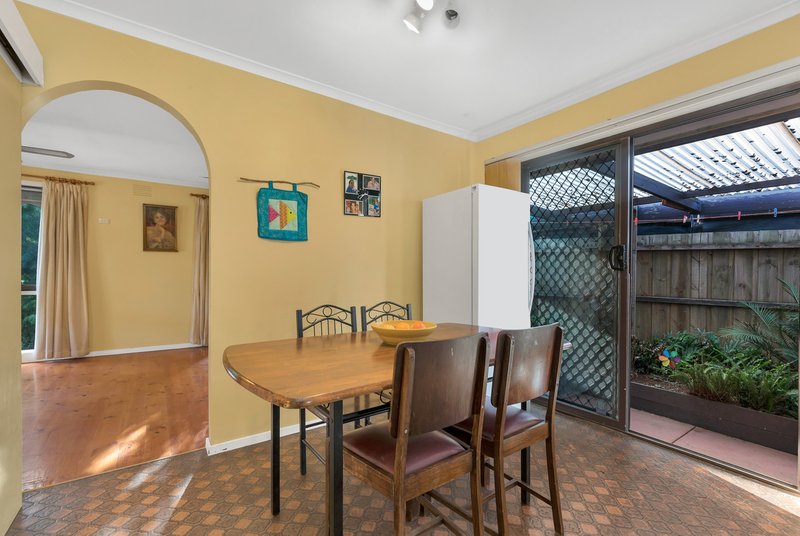 Photo - 7 Cropley Court, Werribee VIC 3030 - Image 7