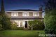 Photo - 7 Crosby Drive, Glen Waverley VIC 3150 - Image 1