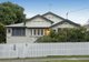 Photo - 7 Cross Street, Fairfield QLD 4103 - Image 1