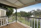 Photo - 7 Cross Street, Fairfield QLD 4103 - Image 14