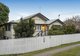 Photo - 7 Cross Street, Fairfield QLD 4103 - Image 15